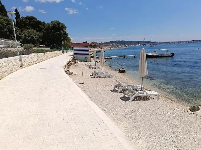 Apartman Carija Trogir Croatia