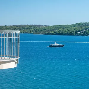 Apartment Apartments More, Trogir