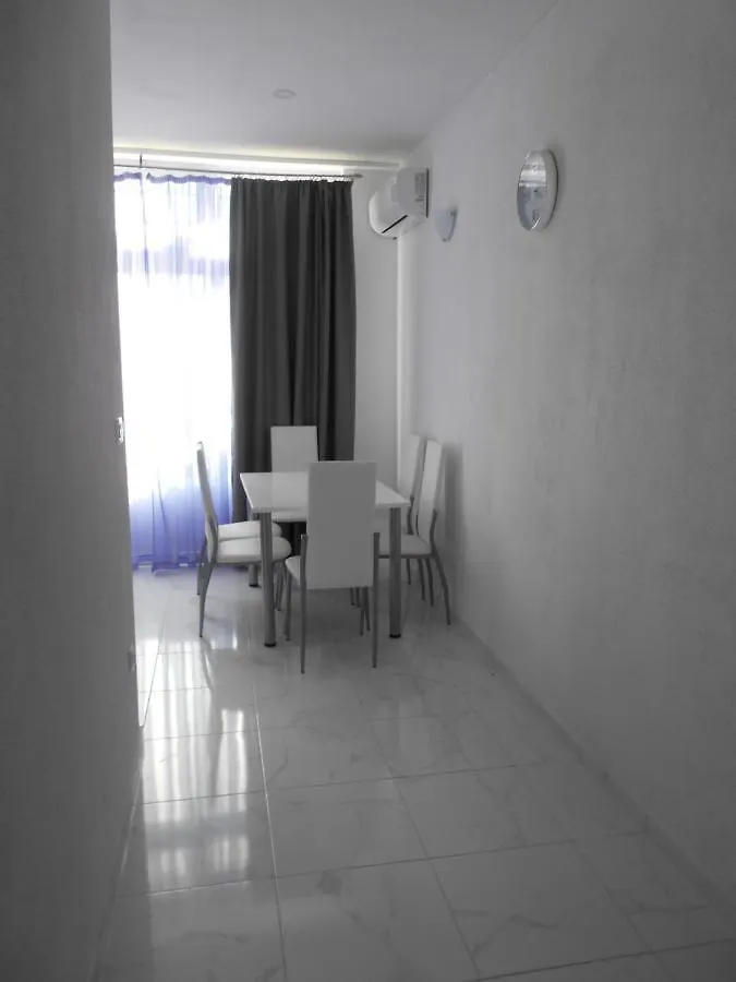 Apartman Carija Trogir Croatia