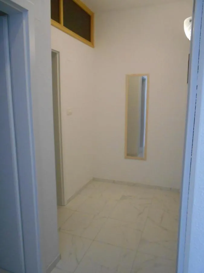 Apartman Carija Trogir