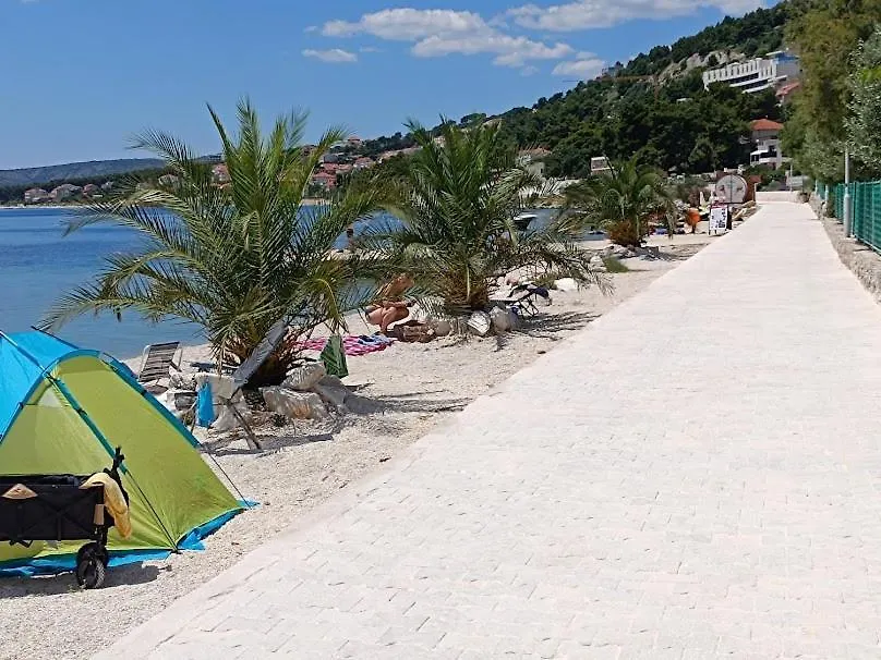 Apartman Carija Trogir